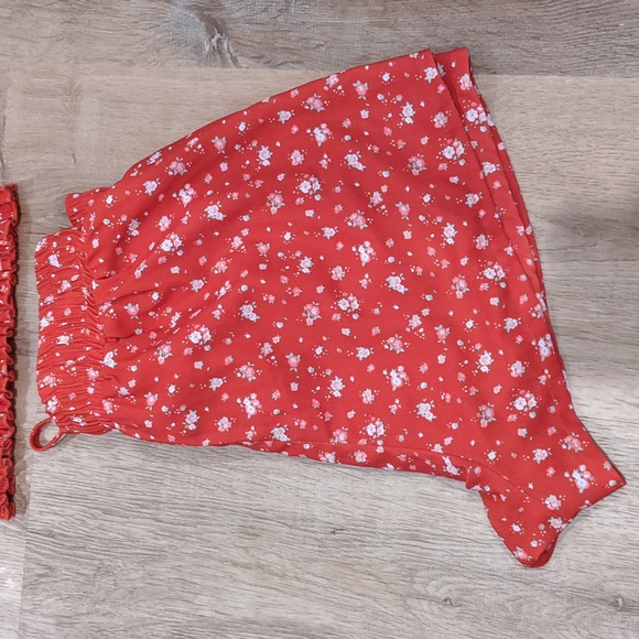 Tiger Mist matching set - Picture 7 of 7